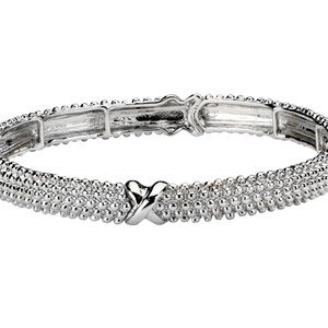 Park Lane Rica Bracelet